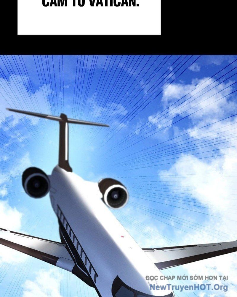 Nhật Hành Nhân: Chapter 53