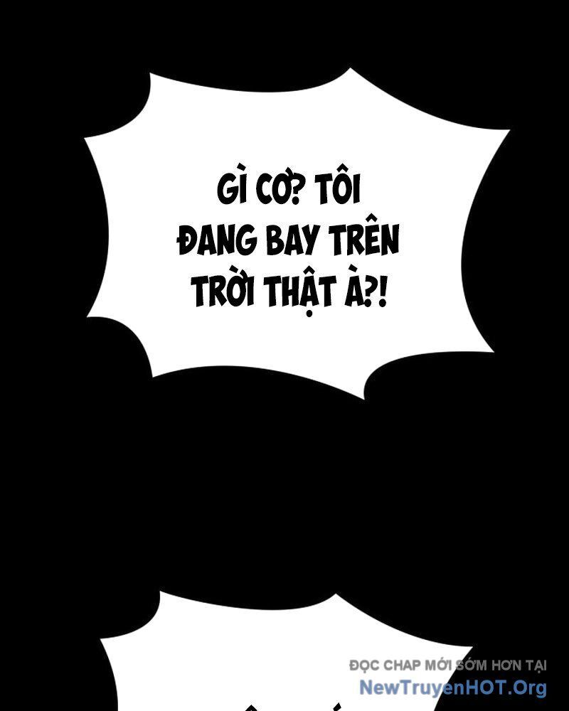 Nhật Hành Nhân: Chapter 53