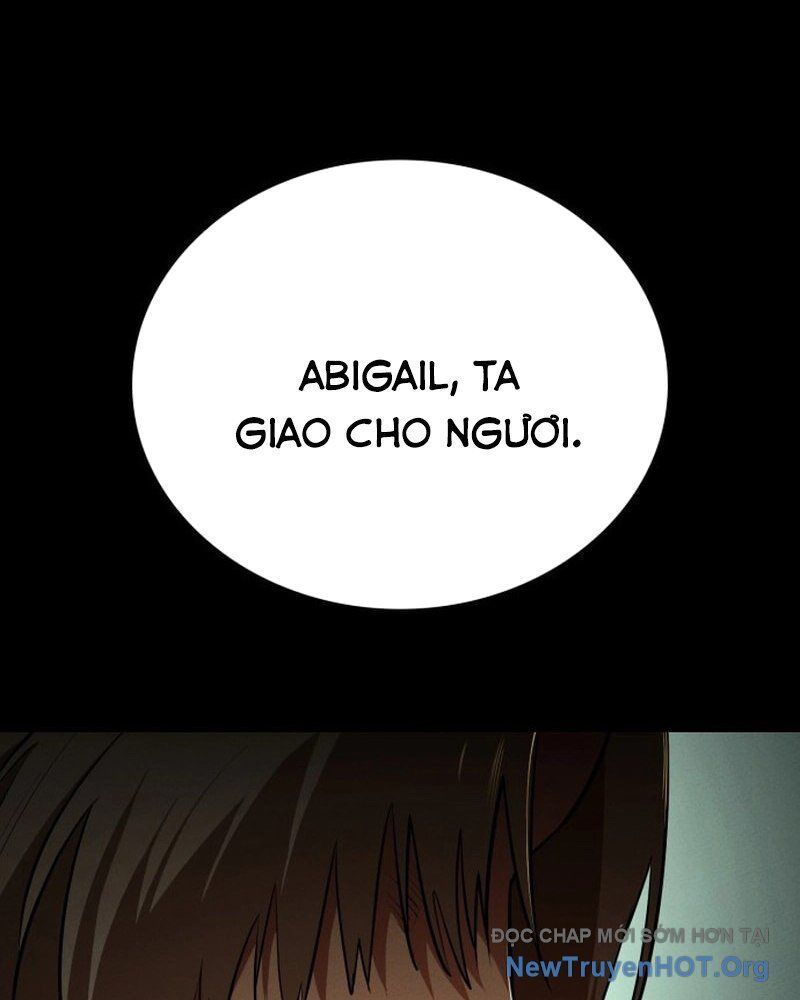 Nhật Hành Nhân: Chapter 53