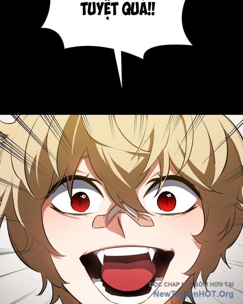 Nhật Hành Nhân: Chapter 53