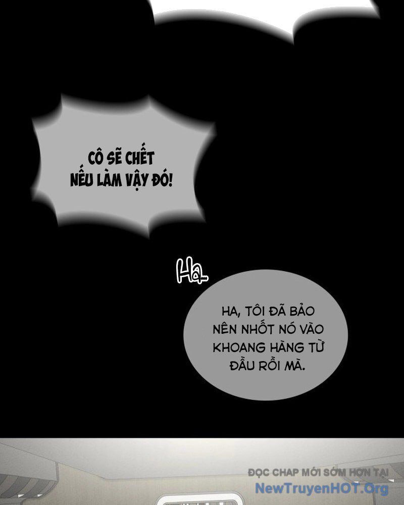 Nhật Hành Nhân: Chapter 53