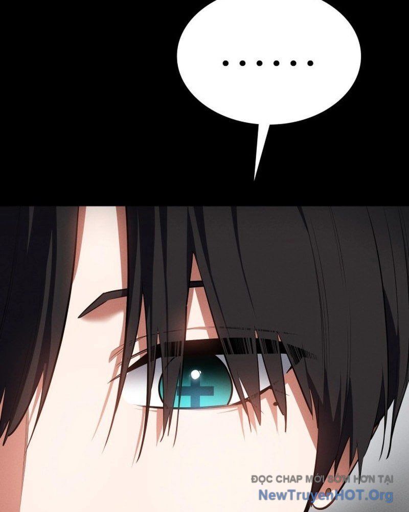 Nhật Hành Nhân: Chapter 53