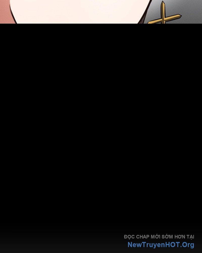 Nhật Hành Nhân: Chapter 53