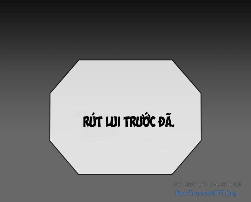 Nhật Hành Nhân: Chapter 53