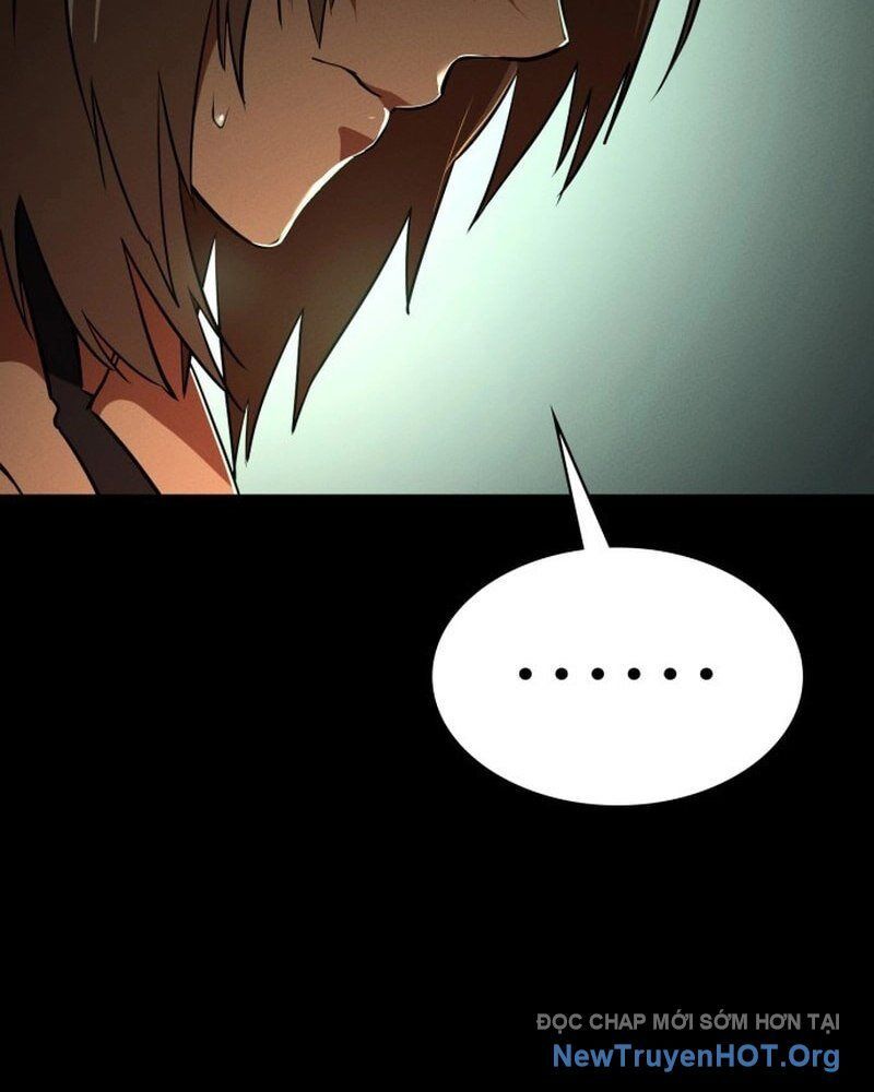 Nhật Hành Nhân: Chapter 53