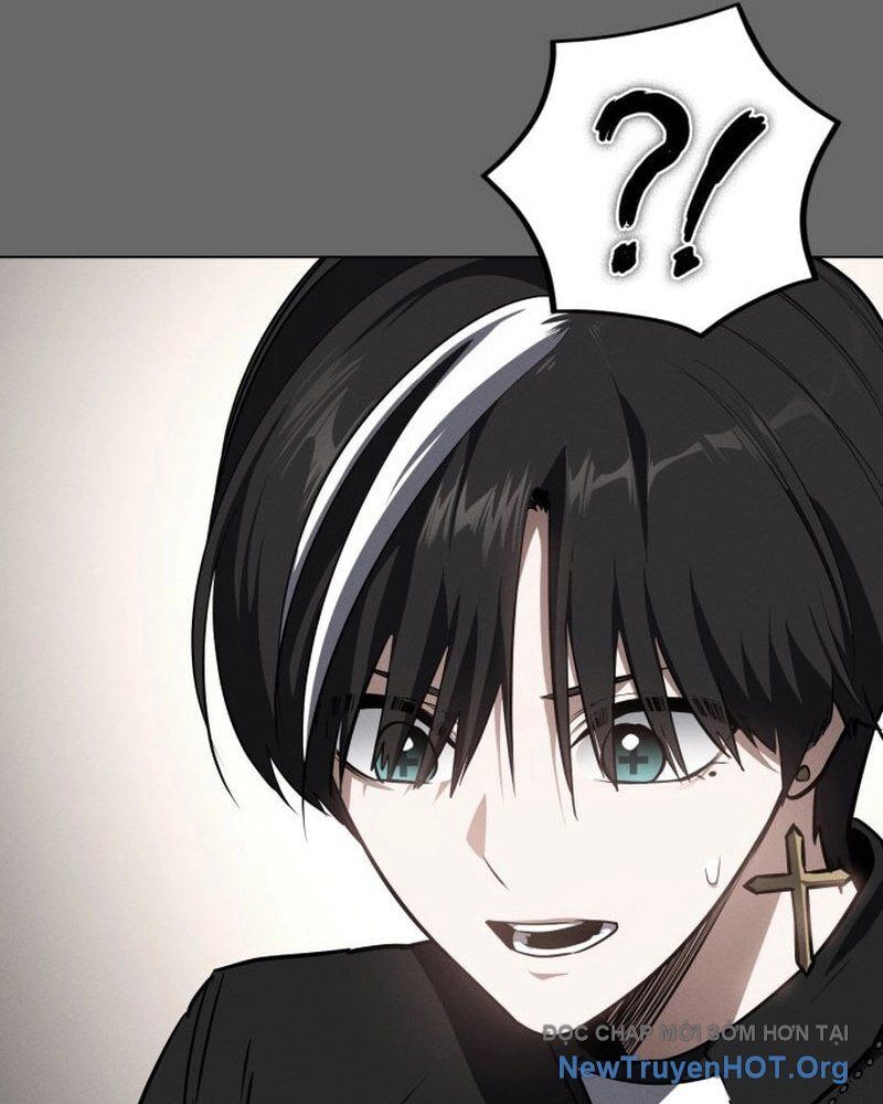 Nhật Hành Nhân: Chapter 53