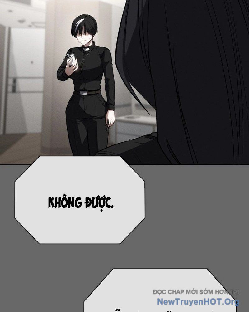Nhật Hành Nhân: Chapter 53