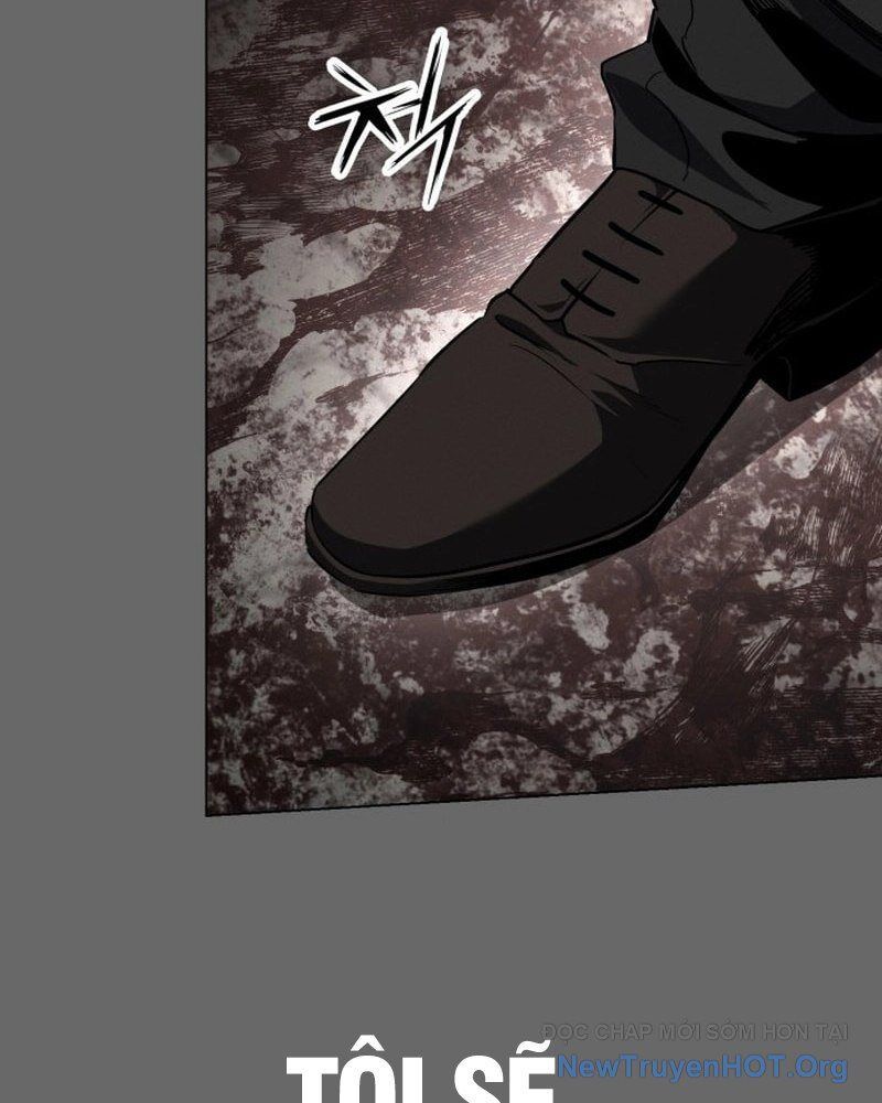 Nhật Hành Nhân: Chapter 53