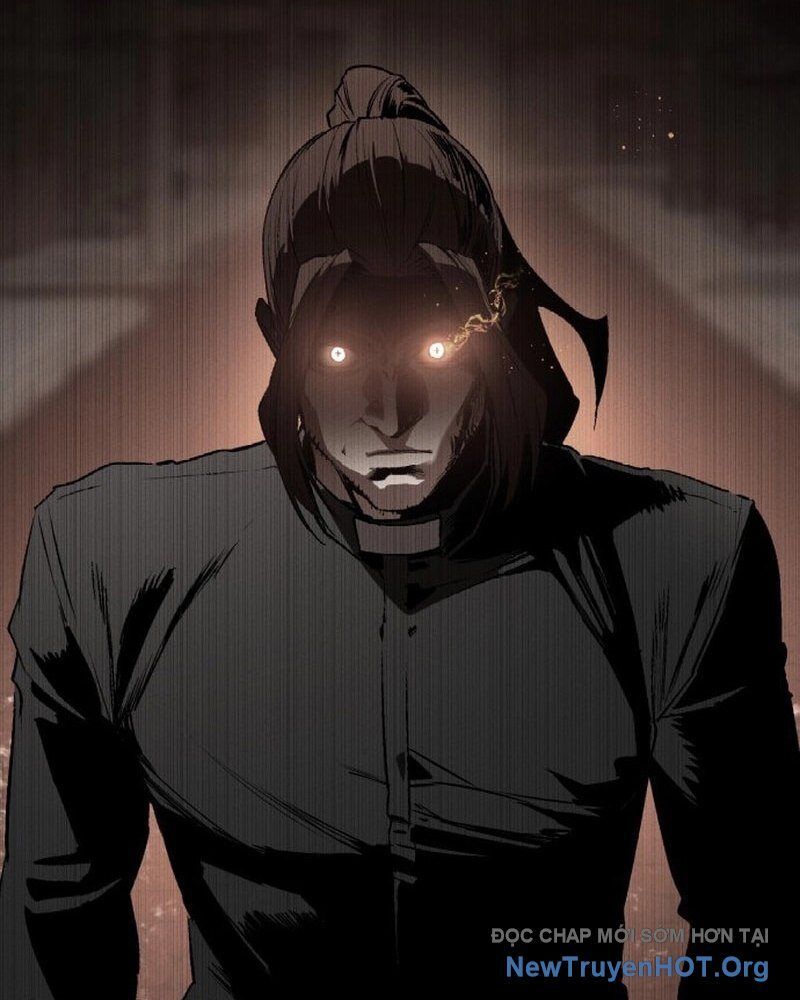 Nhật Hành Nhân: Chapter 53