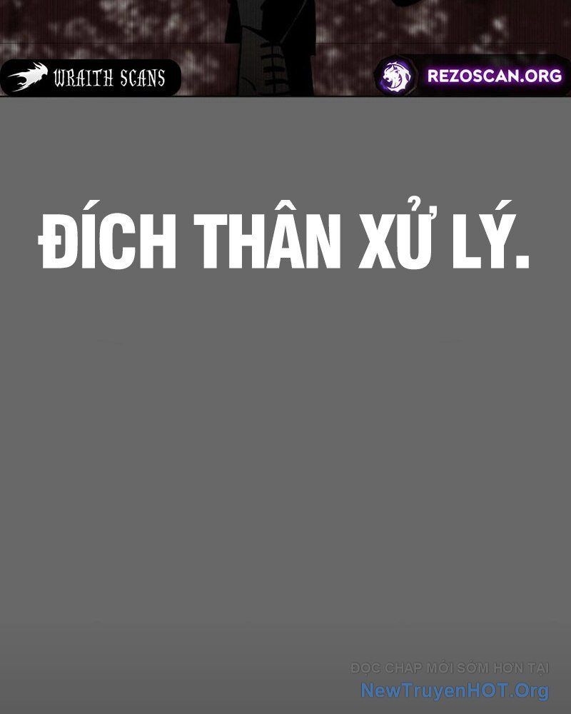 Nhật Hành Nhân: Chapter 53