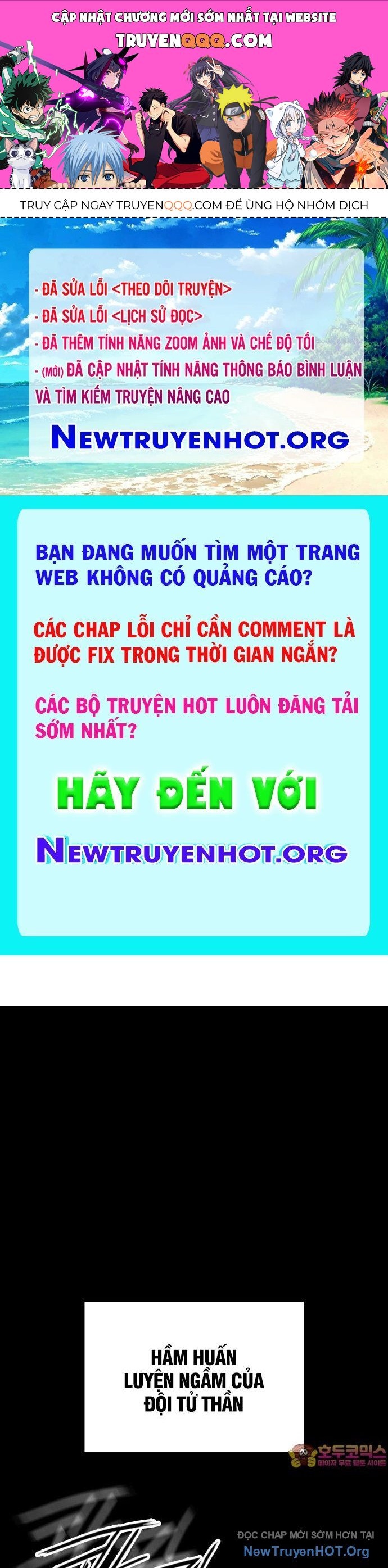 Nhật Hành Nhân: Chapter 54