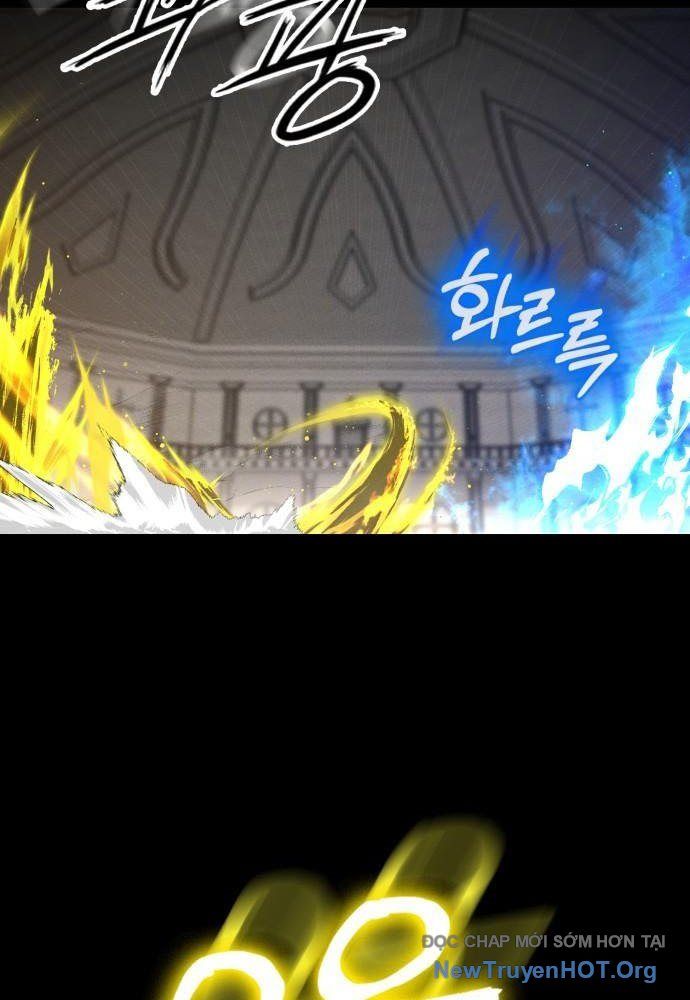 Nhật Hành Nhân: Chapter 54