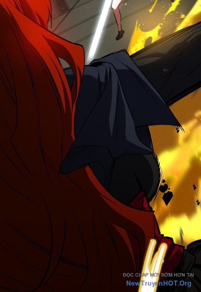 Nhật Hành Nhân: Chapter 54