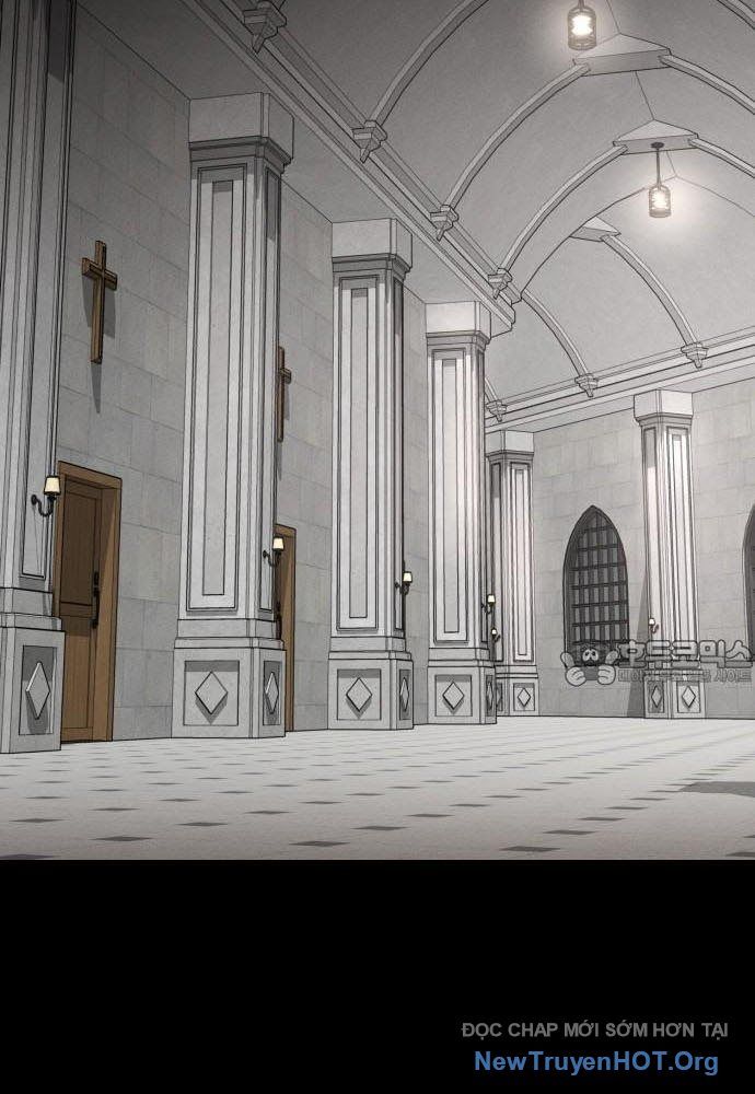 Nhật Hành Nhân: Chapter 54