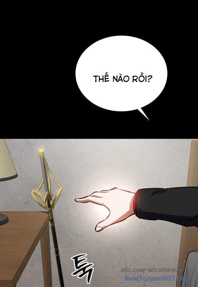 Nhật Hành Nhân: Chapter 54