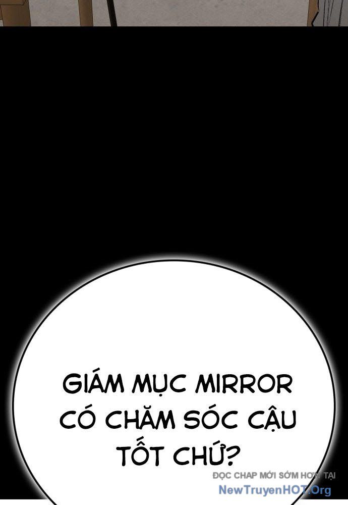 Nhật Hành Nhân: Chapter 54