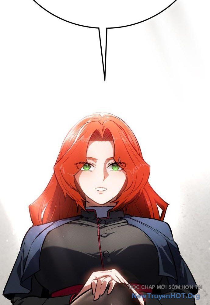 Nhật Hành Nhân: Chapter 54