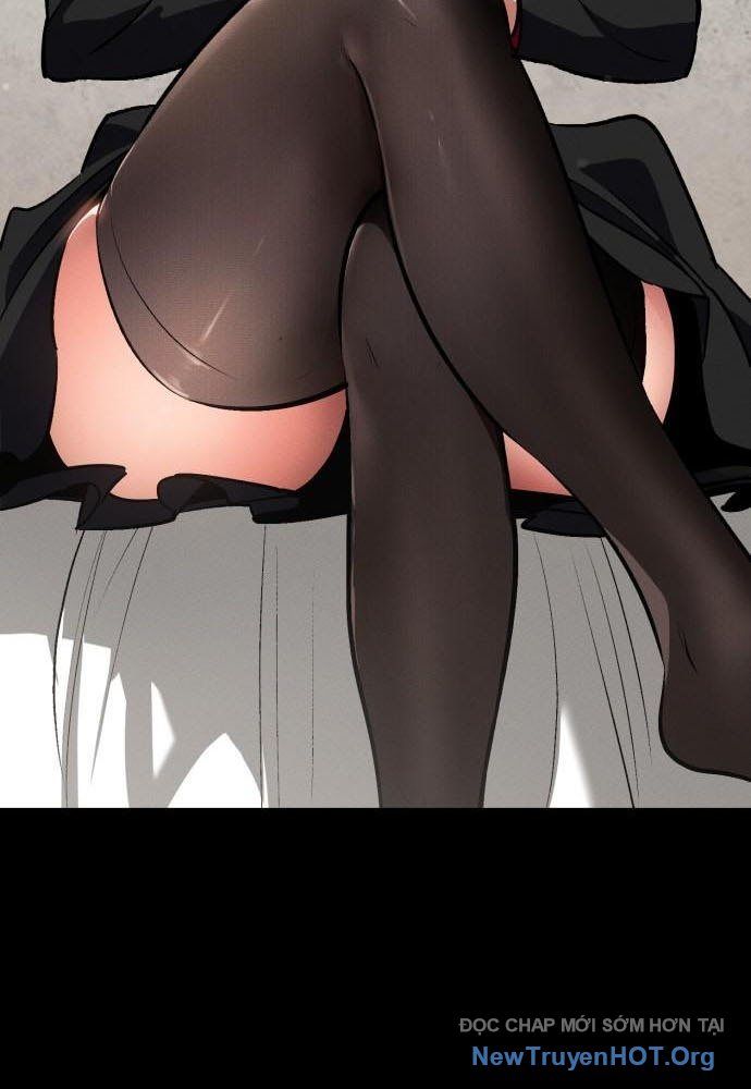 Nhật Hành Nhân: Chapter 54