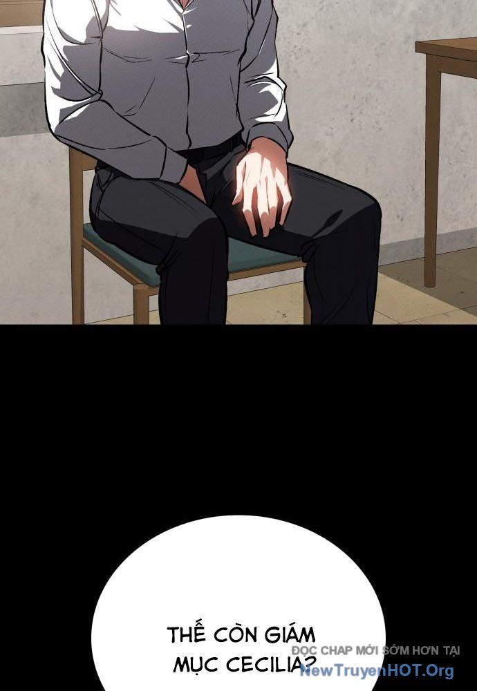 Nhật Hành Nhân: Chapter 54