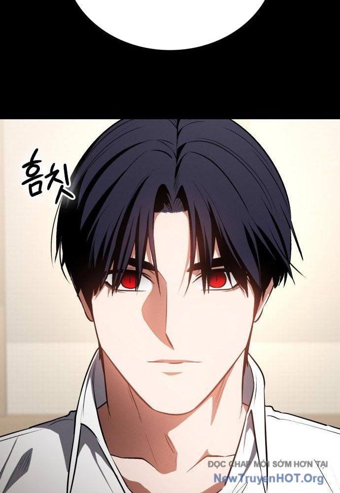 Nhật Hành Nhân: Chapter 54