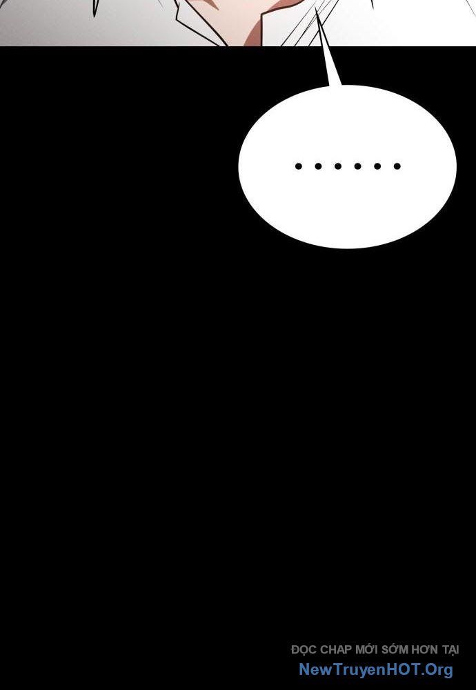 Nhật Hành Nhân: Chapter 54