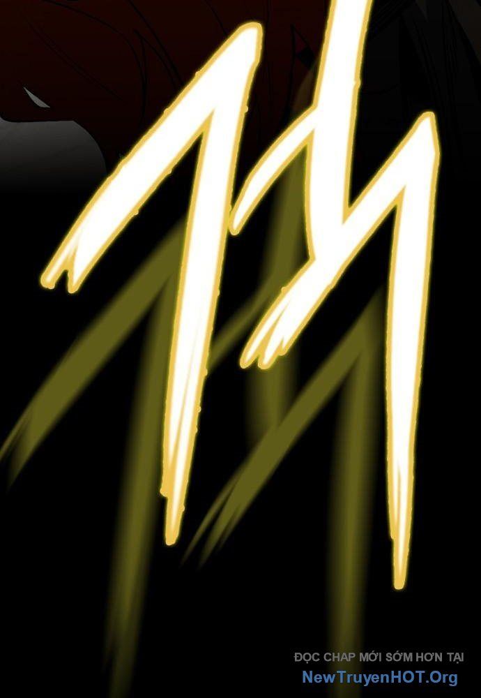 Nhật Hành Nhân: Chapter 54