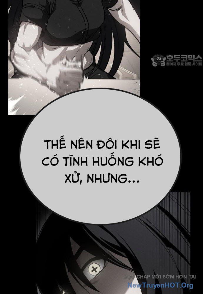 Nhật Hành Nhân: Chapter 54