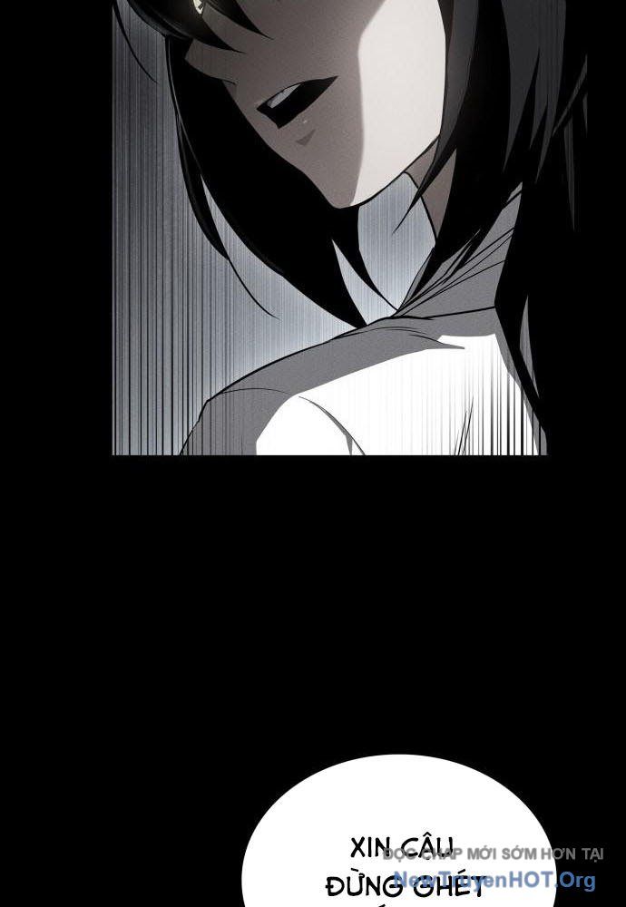 Nhật Hành Nhân: Chapter 54