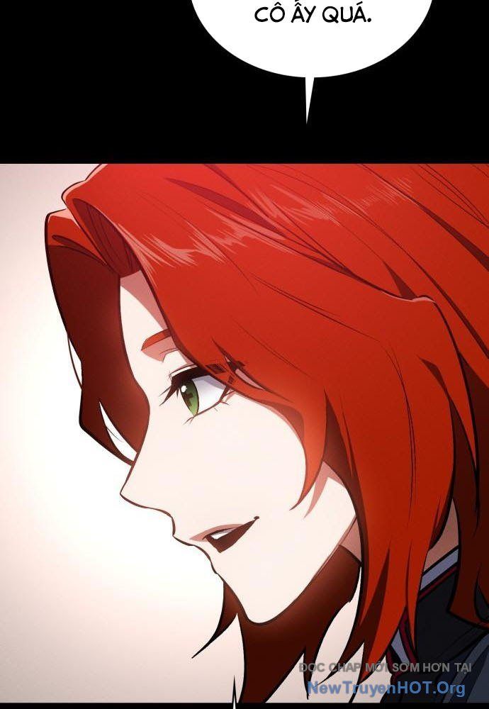 Nhật Hành Nhân: Chapter 54