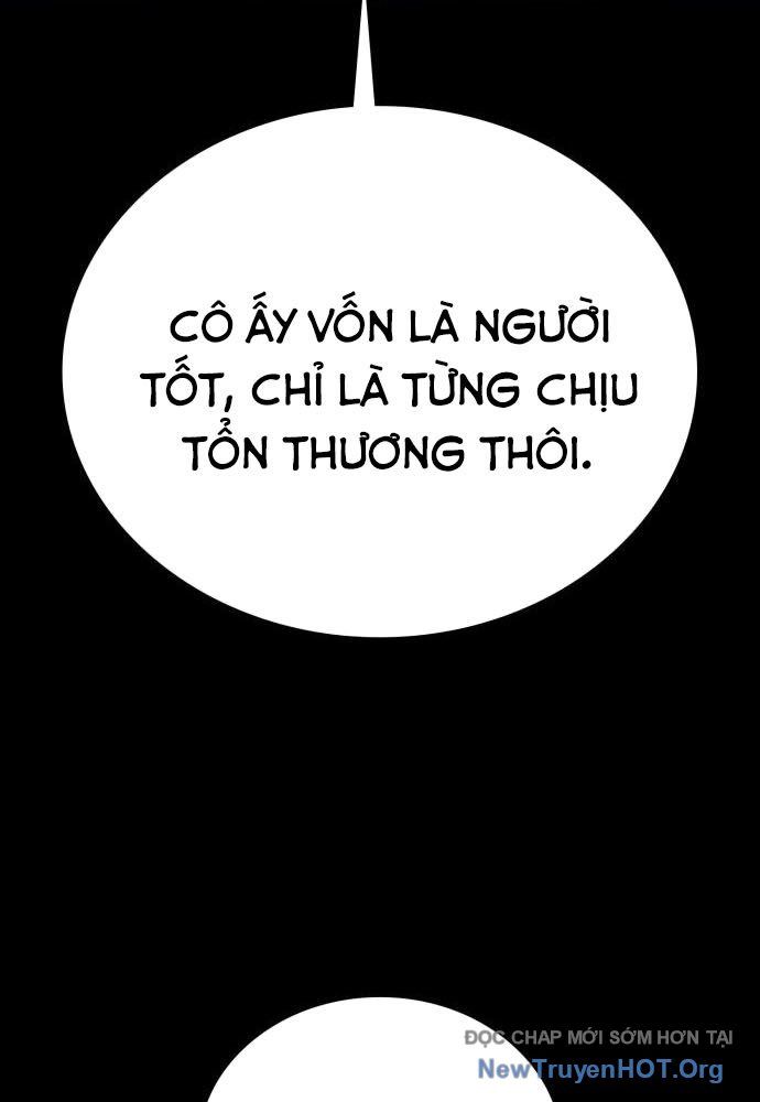 Nhật Hành Nhân: Chapter 54