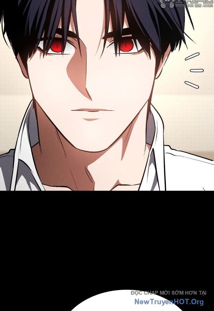 Nhật Hành Nhân: Chapter 54
