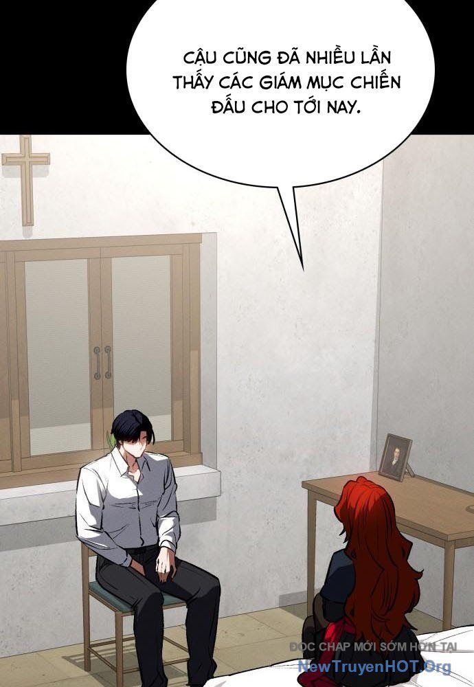 Nhật Hành Nhân: Chapter 54