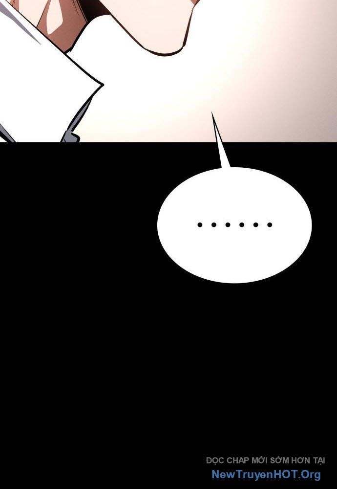 Nhật Hành Nhân: Chapter 54