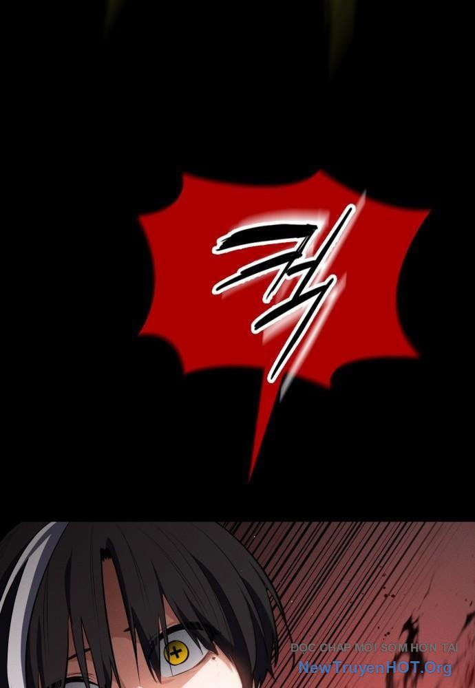 Nhật Hành Nhân: Chapter 54