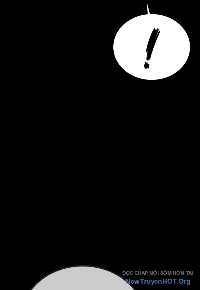 Nhật Hành Nhân: Chapter 54