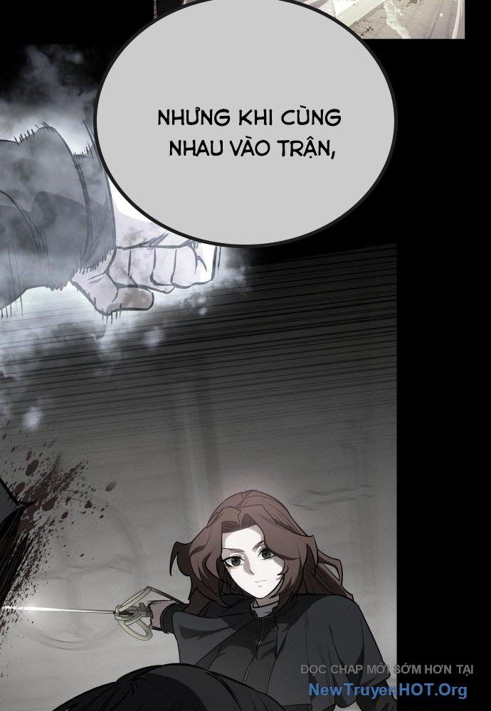 Nhật Hành Nhân: Chapter 54