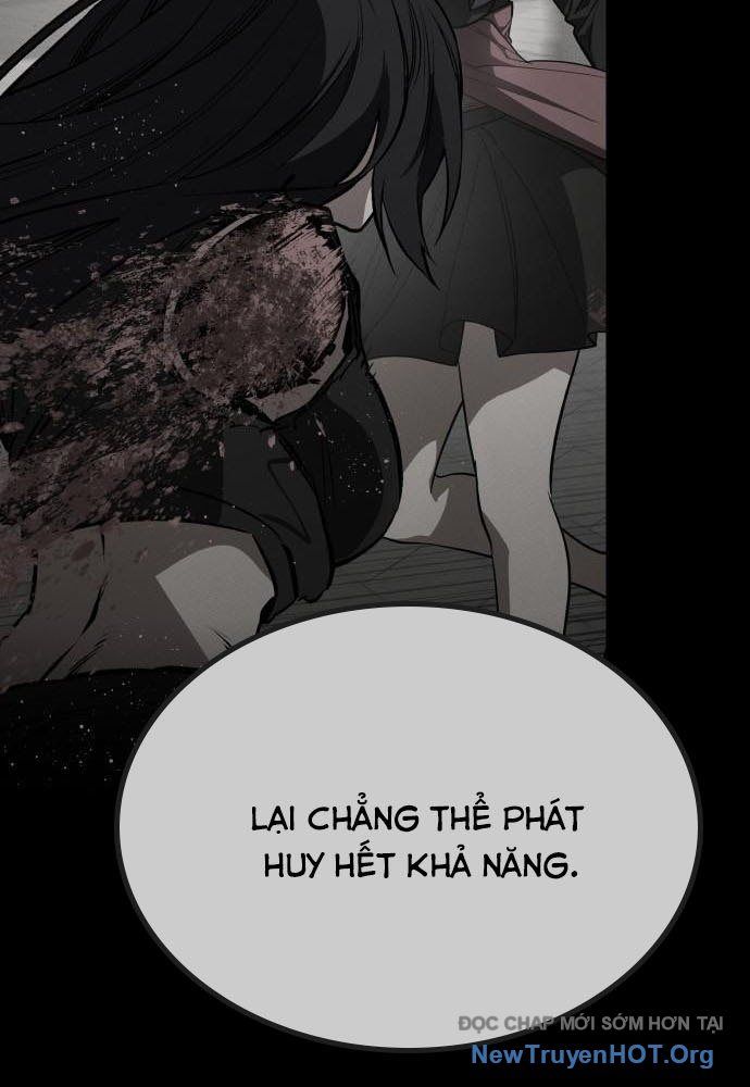 Nhật Hành Nhân: Chapter 54