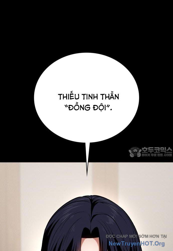 Nhật Hành Nhân: Chapter 54