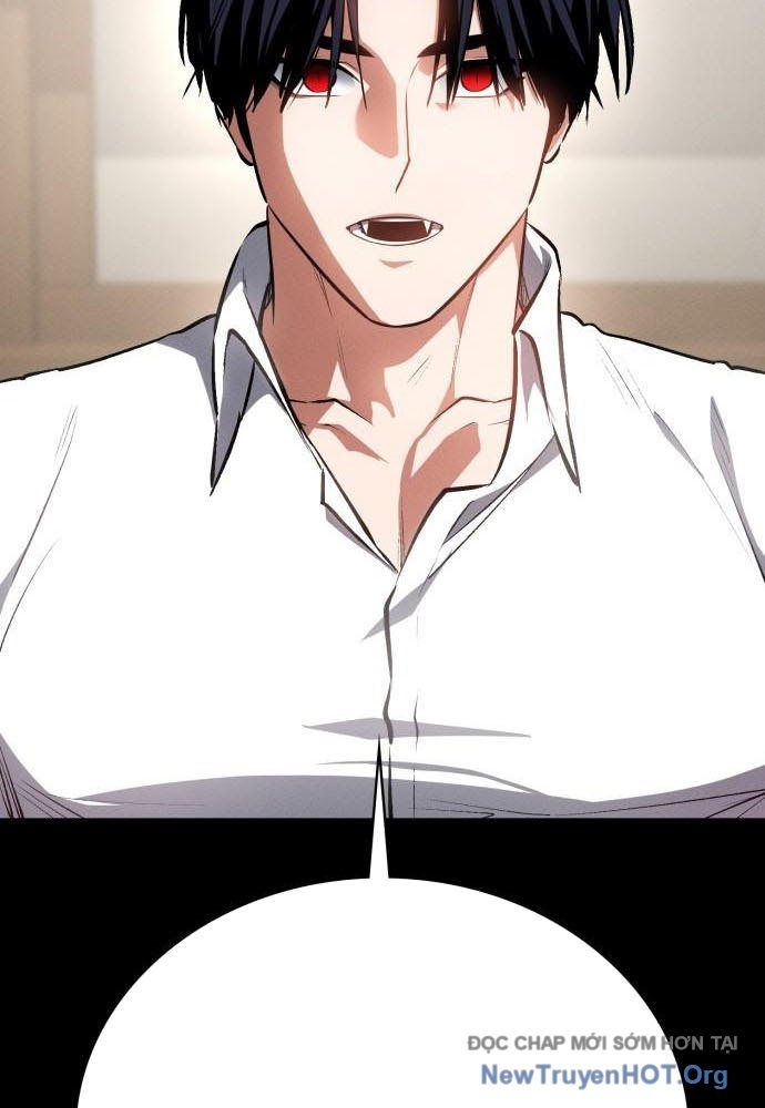 Nhật Hành Nhân: Chapter 54