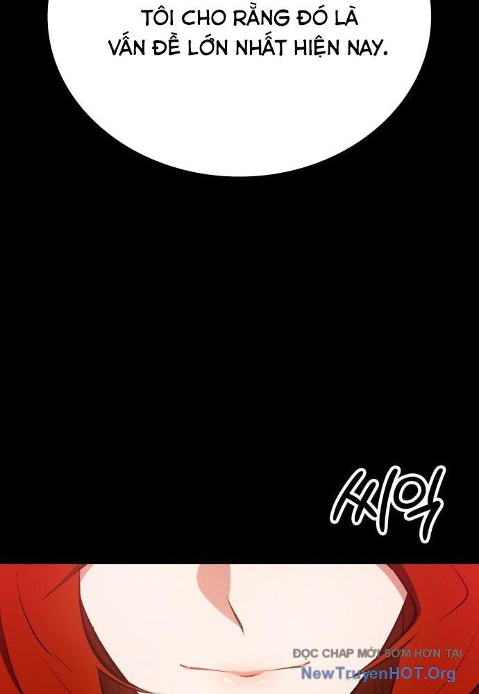 Nhật Hành Nhân: Chapter 54