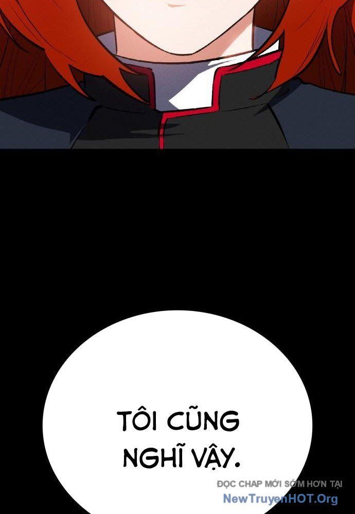 Nhật Hành Nhân: Chapter 54