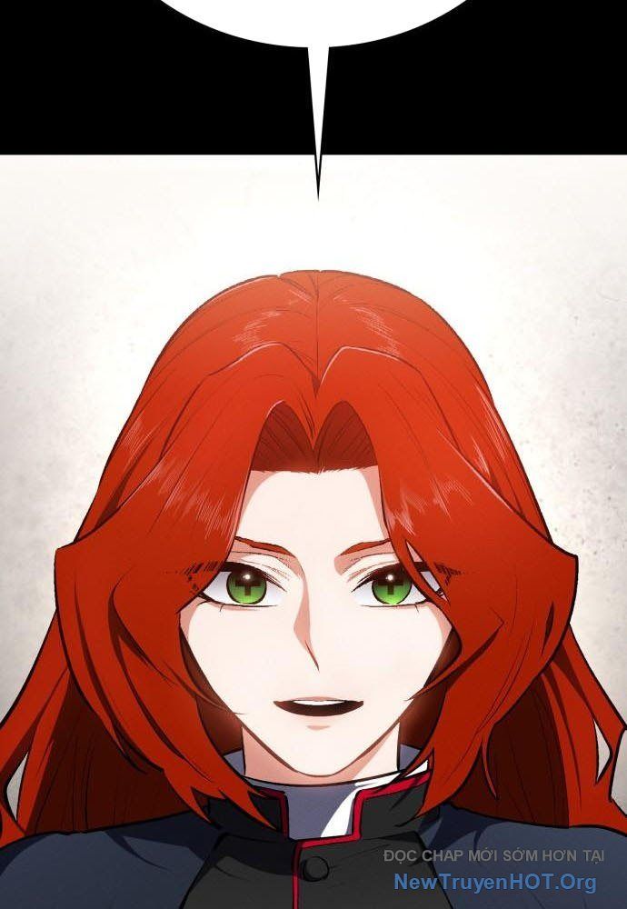 Nhật Hành Nhân: Chapter 54