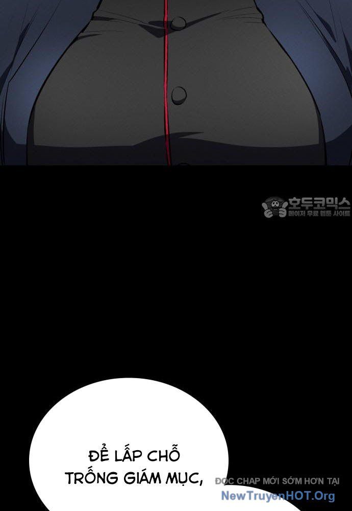 Nhật Hành Nhân: Chapter 54