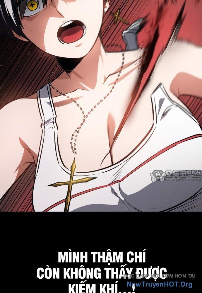 Nhật Hành Nhân: Chapter 54