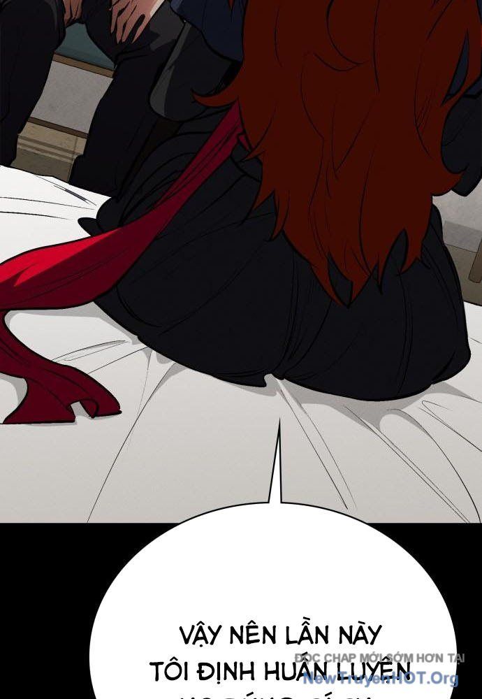 Nhật Hành Nhân: Chapter 54