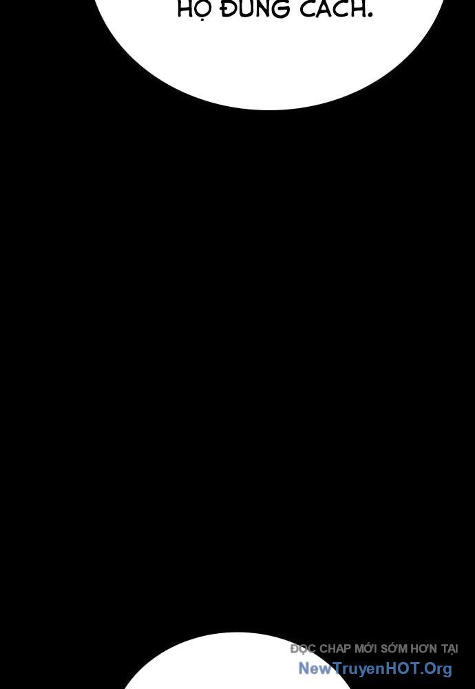 Nhật Hành Nhân: Chapter 54