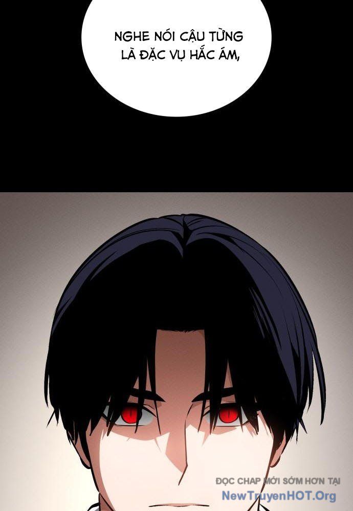 Nhật Hành Nhân: Chapter 54