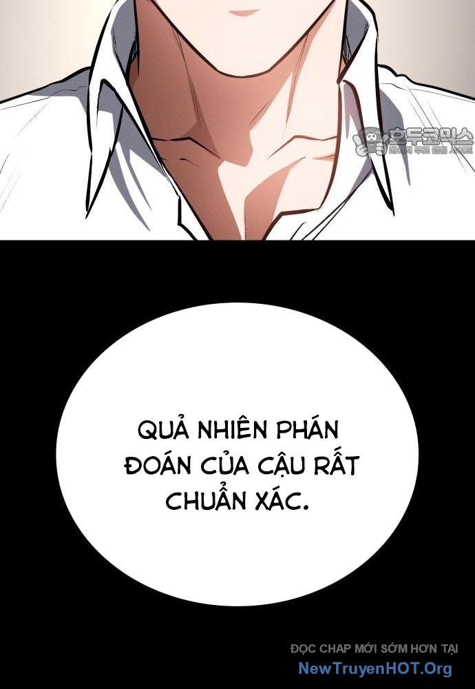 Nhật Hành Nhân: Chapter 54