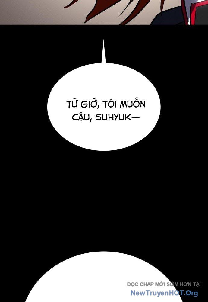 Nhật Hành Nhân: Chapter 54