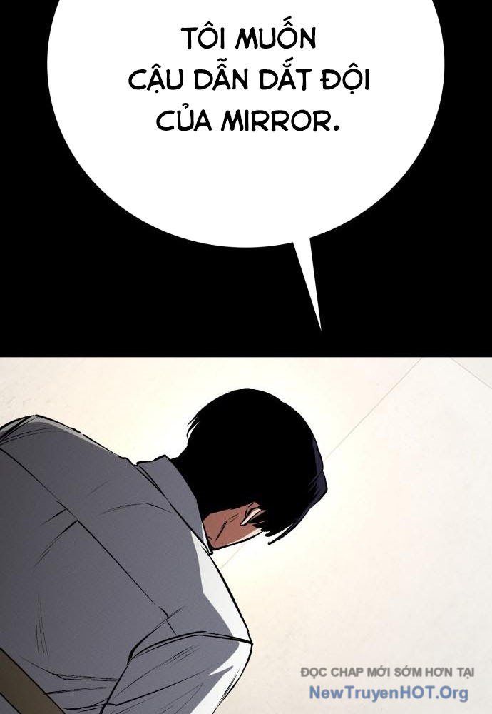 Nhật Hành Nhân: Chapter 54